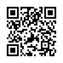 QR Code for DSC8WuTDVoWHFzEJ5Mt1Ttp58mkPy3z3jm
