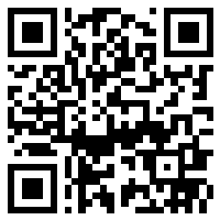 QR Code for DSCDkryvqnD8vmYmcuJdCYQL1QzXsfLu2g