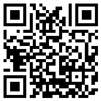 QR Code for DSCTUKTFsNwcR2FuCtmi8aimDqqRVTArNB