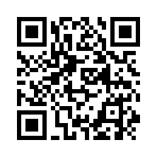 QR Code for DSCW42pFAEm6qdEB4XhzkmwgdF4WJFA18H