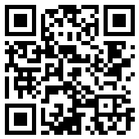 QR Code for DSCymR9498e5Q3qBk2Stcsmc41RctWQDe4