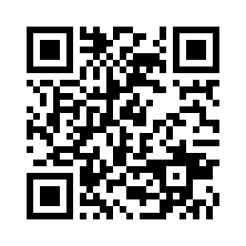 QR Code for DSDN3hMJpkYPRpjPotsCepPVscJKsKuTJc