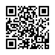 QR Code for DSDQLFibeQTzijfANeCBw1PQTWnqubDAQh