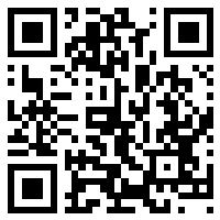 QR Code for DSDRuhmH4XFTxtzxya154j9D3iEhxBKFC7
