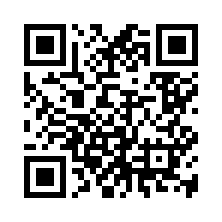 QR Code for DSDUBfEzxWFxWMmTt4uAx8noChgv8WpZcC