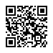 QR Code for DSDiRfUBNpksBtkPfQLxdMHBk5eGUkm7o1