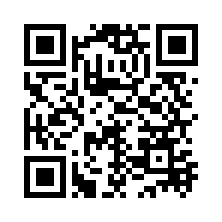 QR Code for DSDyyzK7kGL8Xicpanrx58z8bsureYdDCK