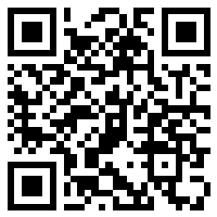 QR Code for DSE4bG4iMMkKUrGDccDrPQgvyd4PFYv34f