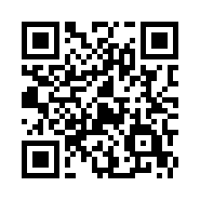 QR Code for DSEBoV767Pc6tmsxg8xN1szEFNzPCTPy9s