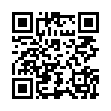 QR Code for DSEETTZiZFH6QbBZKBJp6a97MdPuD4RQ82