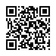 QR Code for DSEkHzScjDaL1hiU4CjsZ1vEAJtvMDikyf