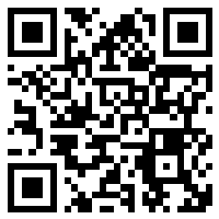 QR Code for DSErWbvbAjcEts5Jug3S7tfG1oCFXcMCSN