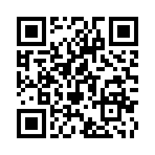 QR Code for DSEssaLMtQ7sUJmcJApZKkgmfFXBrTFrD3