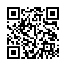QR Code for DSF4St2mBygjUJKCuM19T3bHGCStXgYcZ2