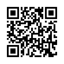 QR Code for DSF6V5z278nfDTMbpFKLkK1fVG8QbTYaQg
