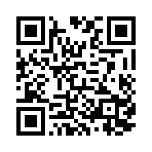 QR Code for DSFXWQL8g4695BpZo5Kmk2b8yyT4MB8nr5