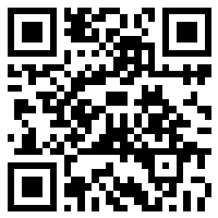 QR Code for DSFoe4fhrAaac2PARvD9QJwWHXhbv8dm7u