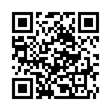 QR Code for DSG8MsJJzzPPTfawsdGTwwnKivJJ3ZUSdm