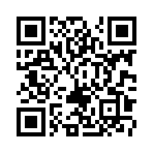 QR Code for DSGLFu8xdmxvL2LBoNXmhPReQHh7gR7N2K