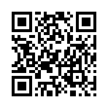 QR Code for DSGgTeRWHVeMoYxvnDE5cERXNsPquwiLSx