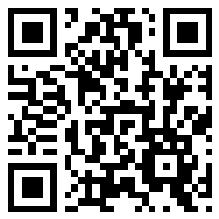 QR Code for DSGwpZhjN4RMVFuqZTvWnwPbghBJH9hWHT