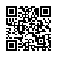 QR Code for DSH1Hun54zZScaHV5iDoy3JyUZCNP6QSSD