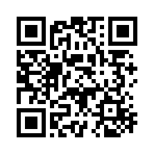 QR Code for DSHDaRSvG8LGST2JGPhEZDh3JnJVTAnUbr