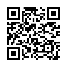 QR Code for DSHMJ4iPoabbXYS3F4FWh6aFq3e9M6eerB