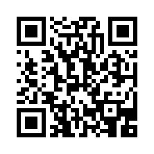 QR Code for DSHMLPh62dB7zjpwjdMkkA81CeTHhY54q3