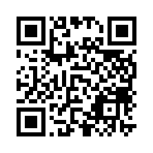 QR Code for DSHNE74ALLXDYLZsf6ZRgUVbun7vbbF4rC
