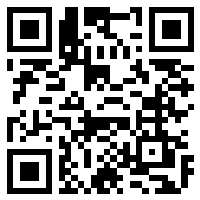 QR Code for DSHg1x9PtgwrPZd43CPcpesVTvKB7gFfK8