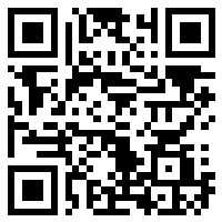 QR Code for DSHmfPErgsJApohFuFMfpWPG6wEn2SwU2S