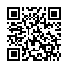 QR Code for DSHziK7F3d5cdeFQ6uBFPzHLSrgHUXJ1oy