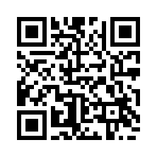QR Code for DSJ2HRCKBLoueLFiFntY7f2nqYga2mAhst