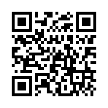 QR Code for DSJHvaab4fpsZWuzfSfxtXHXBEUuSPes6f