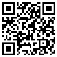 QR Code for DSJKXNLrpTHXJMhkrTXhQ3WFzNxKMaxbPw