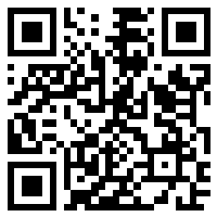 QR Code for DSJSZ8JbqKR6FSzaVrQeDV22jTn74adAQf