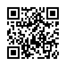 QR Code for DSJcCwvBCJydnCrjDkF7VDF5YZxheCGno3