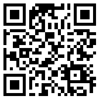 QR Code for DSJjXxgpVfE2DpRHjzTDD1CPxm4dRhcJgB
