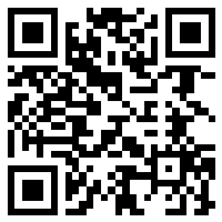 QR Code for DSK6VYExbC5xBWwwpeFnrtprjMekmzWrxN