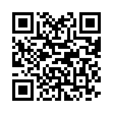 QR Code for DSKA5BeDHp6BCVQUh7TdSeQNbSHoTKZLDh