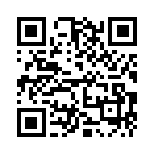 QR Code for DSKcThWZhmTth1JfAkc6euPf7Cdtvw4bdx