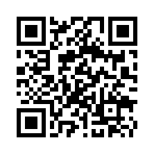 QR Code for DSL7v4nZ5pavfUnNe9r3vVhaffAYXrPL1c