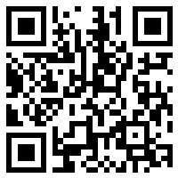 QR Code for DSL97h8XfJDqrffCGSFDhyYu8s3AVA7Lng