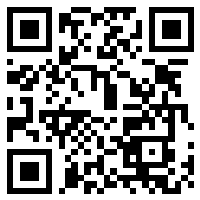 QR Code for DSLkHVYt1k45ep4on8bbBdAsstBh2JYYKb