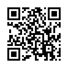 QR Code for DSLpgm5rR5KgE2afGR3ACV7thhEBxcj2Pw