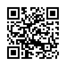 QR Code for DSM6Xs5EjSyutf4bo4yRjr9S667kSgMNDB