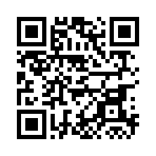 QR Code for DSMEp5AxcdHN1absGy4bZq6jXMNt6vPjY1