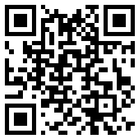 QR Code for DSMNXBTgGDNpBt3UCEbDZePXttZJ1evdXe