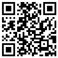 QR Code for DSMRPNJhxjFpyLmJqNZLSQLMS87uJtyxPT